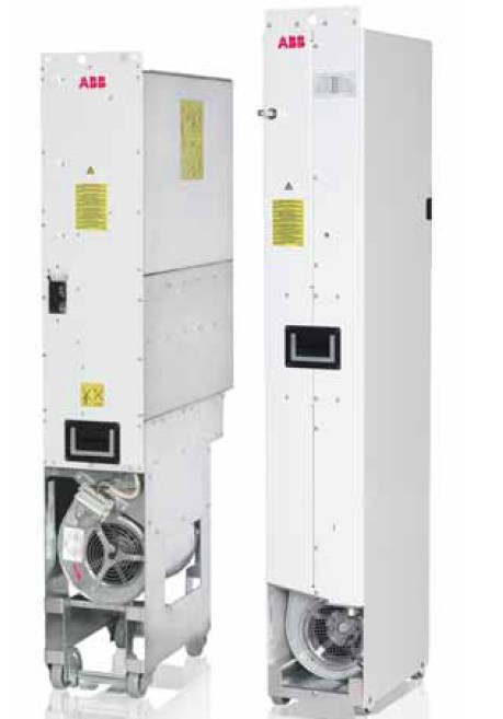 ׃ACS800-104