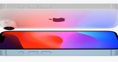 蘋(píng)果計(jì)劃將iPhone13的OLED面板重新用于iPhone SE 4